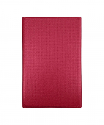 کیف محافظ تبلت سامسونگ Samsung Tab A7 LITE/T220 Book Cover