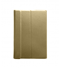کیف محافظ تبلت سامسونگ Samsung Tab A7 LITE/T220 Book Cover