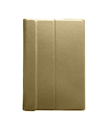کیف محافظ تبلت سامسونگ Samsung Tab A7 LITE/T220 Book Cover