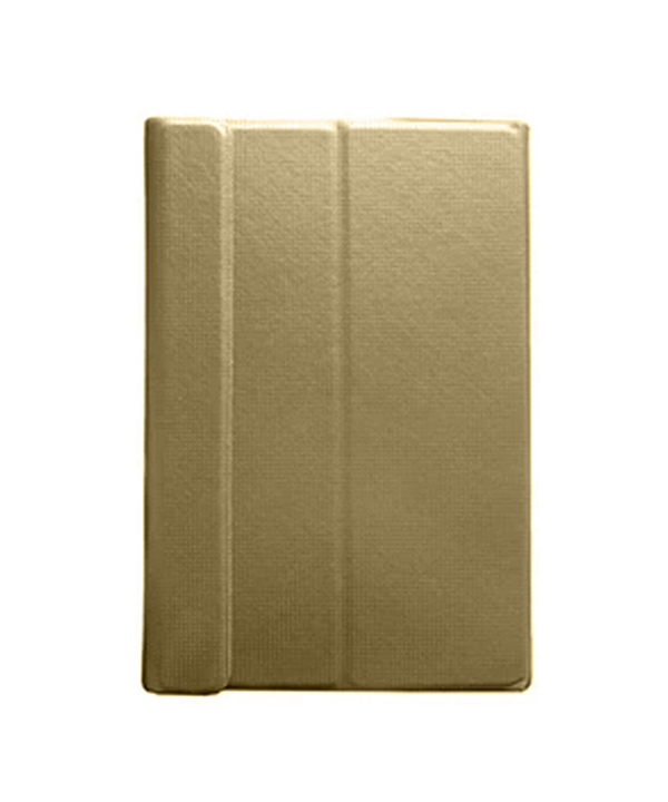 کیف محافظ تبلت سامسونگ Samsung Tab A7 LITE/T220 Book Cover