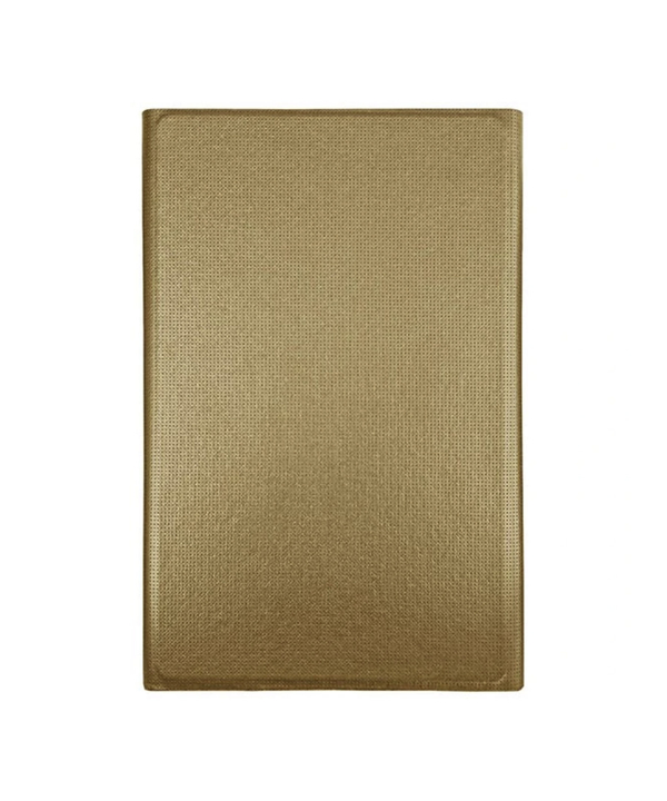 کیف محافظ تبلت سامسونگ Samsung Tab A7 LITE/T220 Book Cover