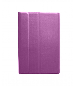 کیف محافظ تبلت سامسونگ Samsung Tab A7 LITE/T220 Book Cover
