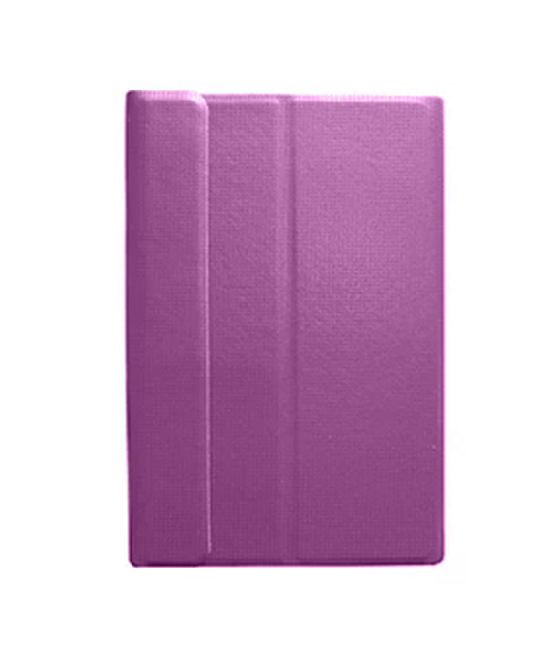 کیف محافظ تبلت سامسونگ Samsung Tab A7 LITE/T220 Book Cover