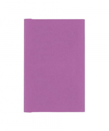 کیف محافظ تبلت سامسونگ Samsung Tab A7 LITE/T220 Book Cover