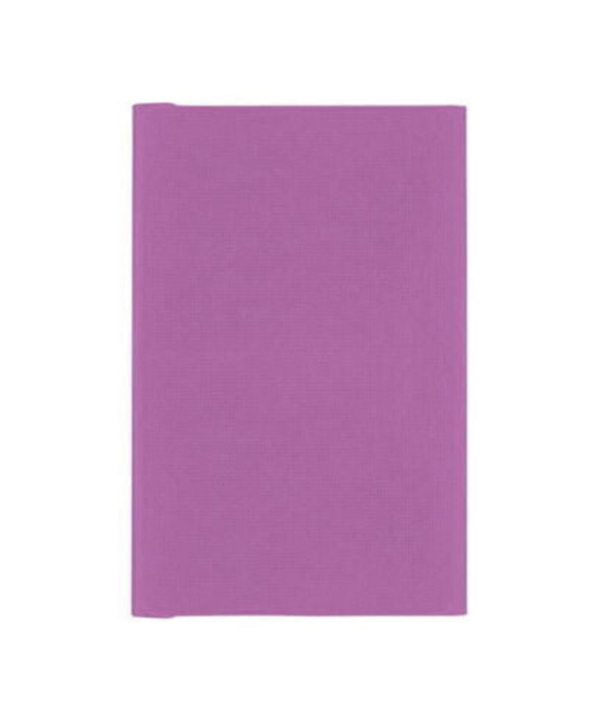 کیف محافظ تبلت سامسونگ Samsung Tab A7 LITE/T220 Book Cover