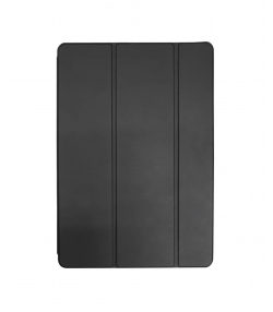 کیف محافظ تبلت سامسونگ Samsung Tab S7 FE T730 Pen Book Cover