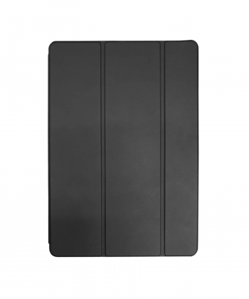 کیف محافظ تبلت سامسونگ Samsung Tab S7 FE T730 Pen Book Cover