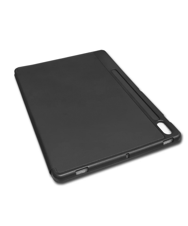 کیف محافظ تبلت سامسونگ Samsung Tab S7 FE T730 Pen Book Cover