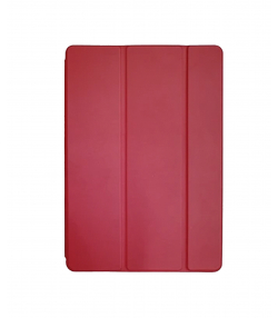 کیف محافظ تبلت سامسونگ Samsung Tab S7 FE T730 Pen Book Cover