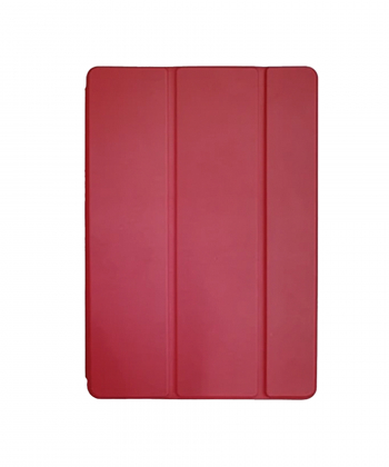 کیف محافظ تبلت سامسونگ Samsung Tab S7 FE T730 Pen Book Cover