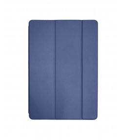 کیف محافظ تبلت سامسونگ Samsung Tab S7 FE T730 Pen Book Cover