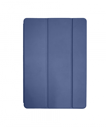 کیف محافظ تبلت سامسونگ Samsung Tab S7 FE T730 Pen Book Cover