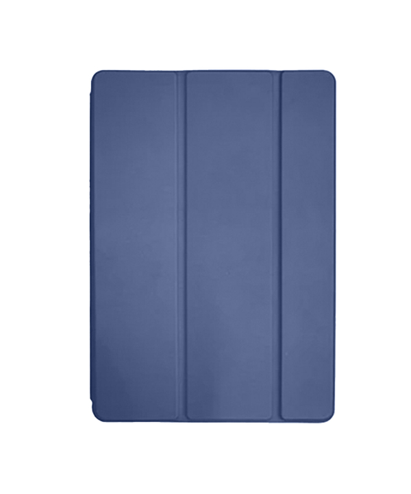 کیف محافظ تبلت سامسونگ Samsung Tab S7 FE T730 Pen Book Cover