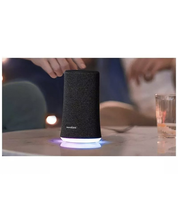 اسپیکر بلوتوث قابل حمل انکر Anker Soundcore Flare 2 Bluetooth Speaker A3165