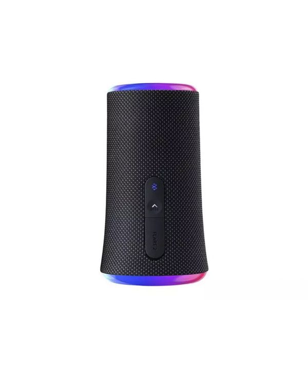 اسپیکر بلوتوث قابل حمل انکر Anker Soundcore Flare 2 Bluetooth Speaker A3165