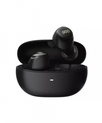 هندزفری بلوتوث کیو سی وای QCY HT07 ArcBuds ANC Wireless Handsfree