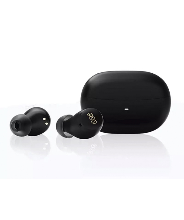 هندزفری بلوتوث کیو سی وای QCY HT07 ArcBuds ANC Wireless Handsfree