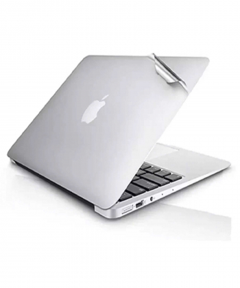 کاور محافظ بدنه مک بوک پرو 16 اینچ A2141 کوتسی MB1094