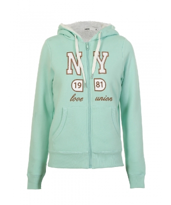 product-color
