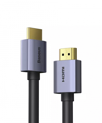 کابل اچ دی ام آی 1.5 متری بیسوس Baseus WKGQ020101 HDMI Cable