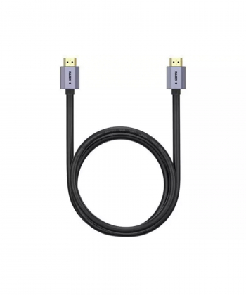 کابل اچ دی ام آی 1.5 متری بیسوس Baseus WKGQ020101 HDMI Cable