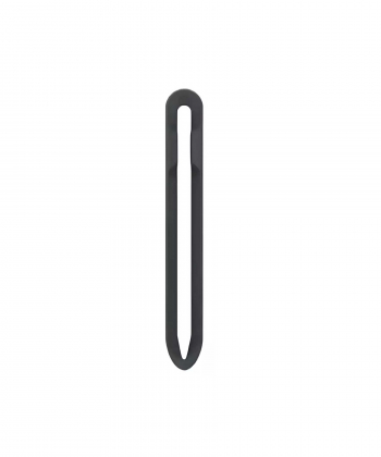 هولدر مگنتی قلم لمسی کوتتسی 63003