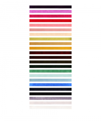 دستبند میکی موس سینتا درریس Doris کد P1127