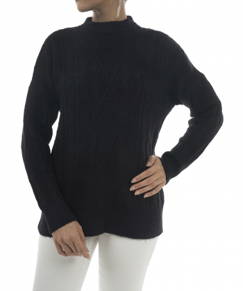 بافت زنانه ناریان Narian کد 2030490