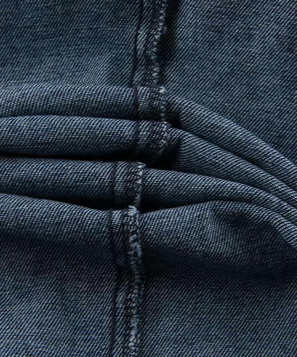 شلوارجین زنانه جین وست Jeanswest