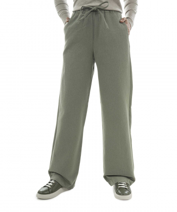 شلوار زنانه ناریان Narian کد 2032370