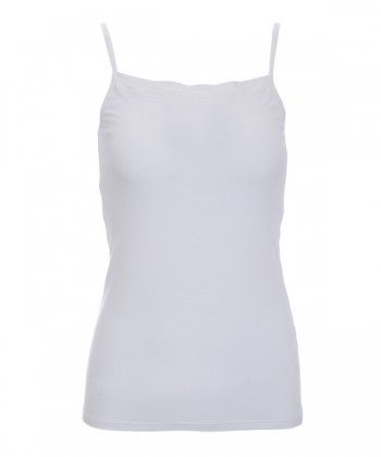 product-color