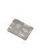 نسکافه ای