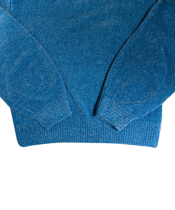 پلیور زنانه جین وست Jeanswest