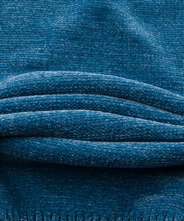 پلیور زنانه جین وست Jeanswest