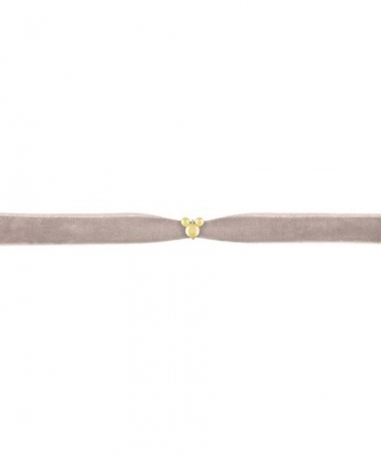 دستبند میکی موس سینتا درریس Doris کد P1127