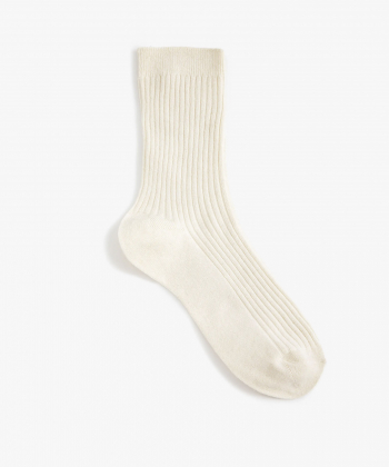 جوراب زنانه کوتون Koton کد 5WAK80105AA