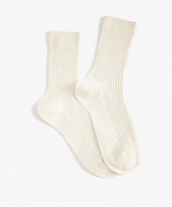 جوراب زنانه کوتون Koton کد 5WAK80105AA