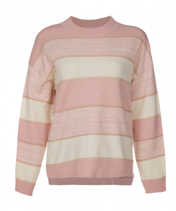 پلیور زنانه جین وست Jeanswest