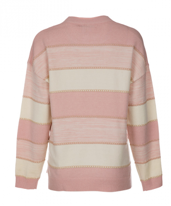 پلیور زنانه جین وست Jeanswest