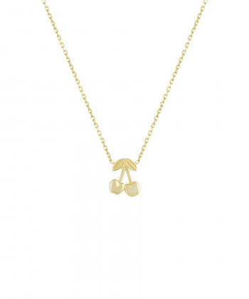 پلاک گیلاس با ربان کالکشن حوض نقاشی درریس Doris کد P1415