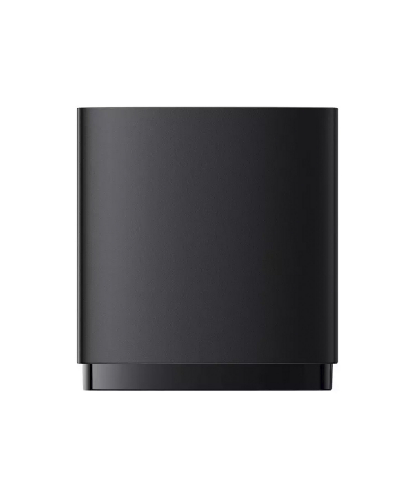 مبدل اچ دی ام آی دو در یک بیسوس Baseus AirJoy Series2-in-1 BidirectionalHDMI Switch B01331105111-00