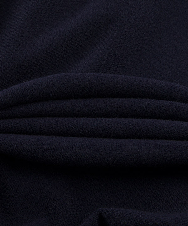 پلیور مردانه جین وست Jeanswest