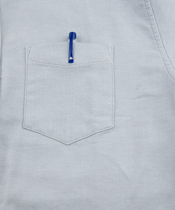 پیراهن مردانه آستین بلند جین وست Jeanswest
