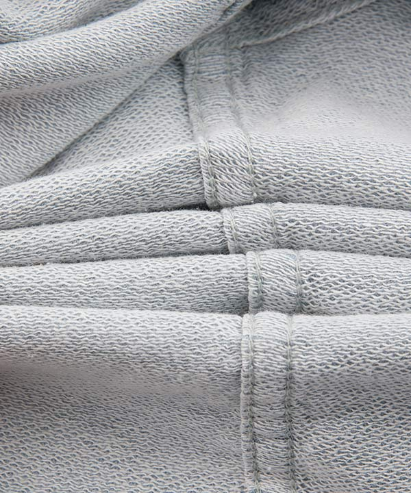 پیراهن مردانه آستین بلند جین وست Jeanswest