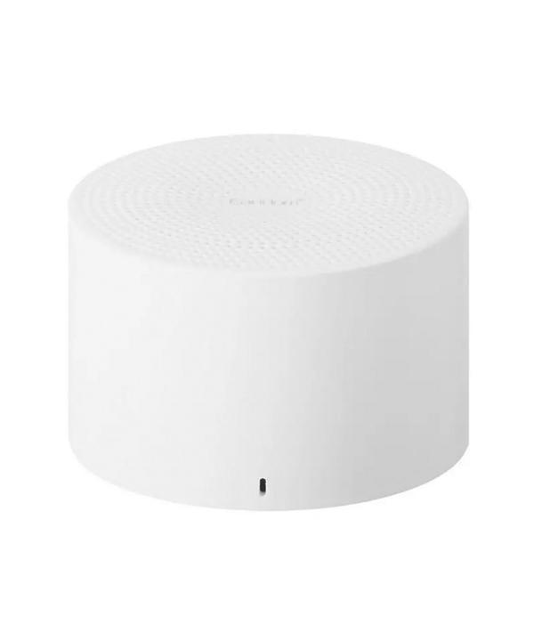 اسپیکر بلوتوثی ارلدام Earldom ET-A23 Mini Portable Wireless Speaker
