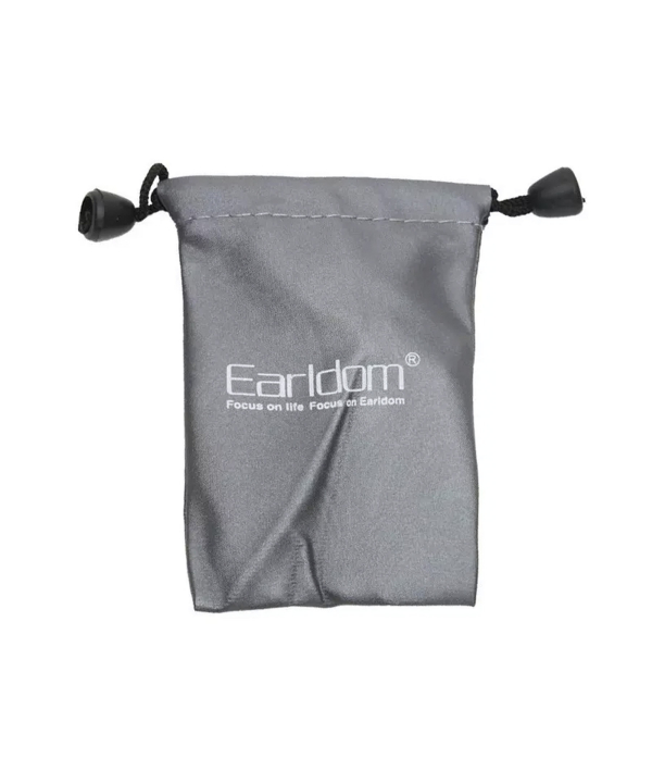 کابل شارژ سریع یو اس بی به تایپ سی 3.0 آمپر یک متری ارلدام Earldom EC-179CType C cable 3.0A 1.0m