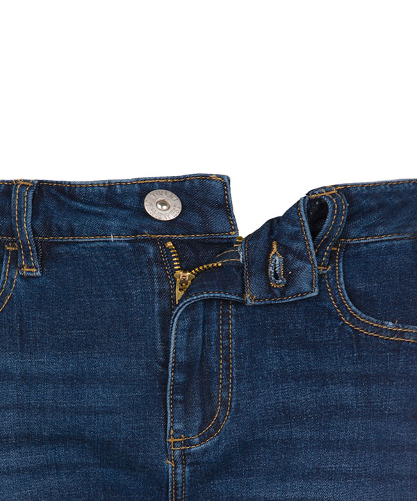 شلوار جین زنانه جین وست Jeanswest