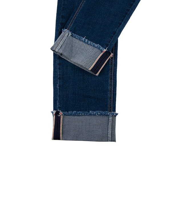 شلوار جین زنانه جین وست Jeanswest