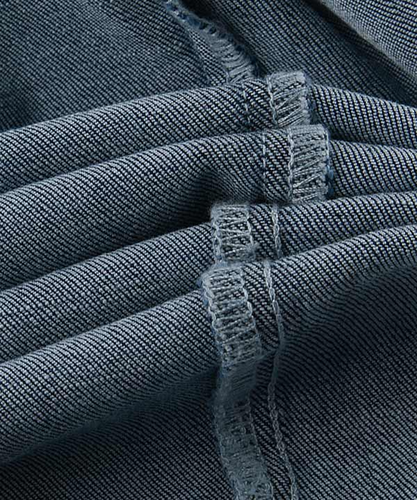 شلوار جین زنانه جین وست Jeanswest