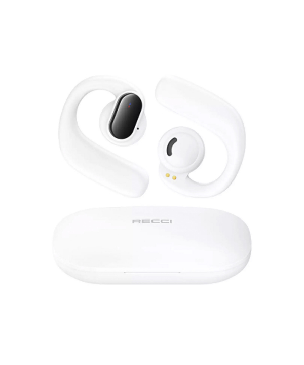 هندزفری بلوتوثی 5.3 رسی REP-W60